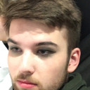 bookshelfofemotion avatar