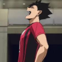 bookshelfofwonder avatar