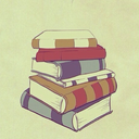 bookshelfonacloud-blog avatar