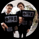 bookshelftreasures avatar