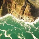 bookshelvesofdoom avatar