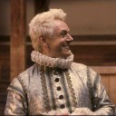 bookshop-angel avatar