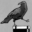 bookshopcrow avatar