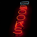 bookshopper avatar