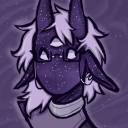 bookshopsandtea avatar