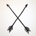 booksimplehome avatar