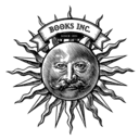 booksinc avatar