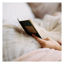 booksindeepblue avatar