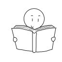 booksinfact avatar