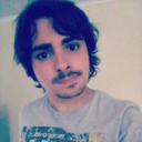 booksinmusic-blog avatar