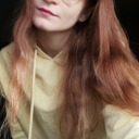 booksinmyheartalways avatar