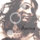 booksinmyworld-blog avatar