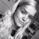 booksinstead-blog avatar