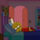 booksintherain avatar