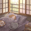 booksinwinter avatar