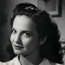 bookskittychad avatar