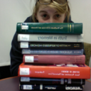 booksloveback avatar