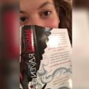 bookslovingclaudia avatar