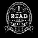 booksmacchiato avatar