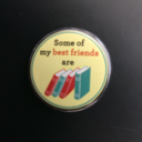 booksmakethebestfriends avatar