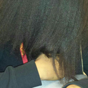 booksmakethedreamwork avatar