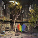 booksmaketheworldgoround avatar