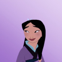 booksmarvelandfanfic avatar