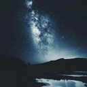 booksmoviesbooksfoodbooks avatar