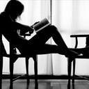 booksmultifandom-blog avatar