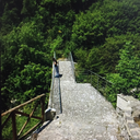 booksmusiclaughsandsadness avatar