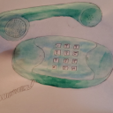 booksmusicmoviesandmore avatar