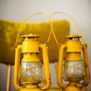 booksmusicteaandanimals avatar