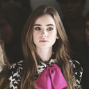 booksmybestfriend avatar