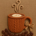 booksmyquerencia avatar