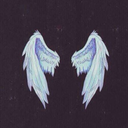 booksmysadworld avatar