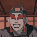 booksnbarricades avatar