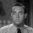 booksnbrainss avatar