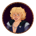 booksncatsworld avatar