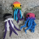 booksncraftssapphic avatar