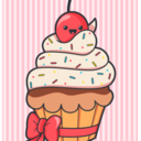 booksncupcakes avatar