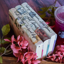 booksndragons avatar