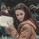 booksngiggles avatar