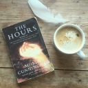 booksnpictures avatar