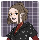 booksnrambles avatar