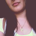 booksobsession avatar