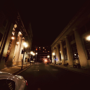 booksofmakebelieve avatar