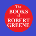 booksofrobertgreene avatar