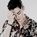 booksofrp-blog avatar