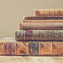 booksofstarlight avatar