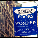 booksofwonder avatar